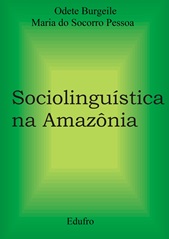 capa_sociolinguistica_na_amazonia